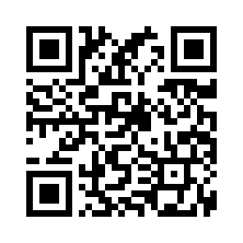 QR Code for Xus2VELVe5UC7SQ3V2X499b4qmQKNaE7Tu