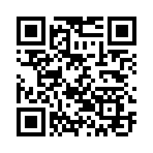 QR Code for Xus3SfE13SakDdcpxNaGTfkMMvxkcjCqay