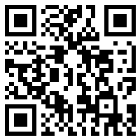 QR Code for Xus5GCFpscg7VTzLB2aeTNcaC8B1dz7cgr