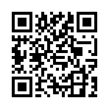 QR Code for Xus5nTCvFxg5Ad5ercidkSqmzTRAPpZ1UE