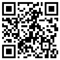 QR Code for Xus7yk4gSJSsBXinJYQkmjDG98JSjGfehs