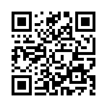 QR Code for Xus8uFP7oYUCA6ZBmhsWExg4UtjKjyJUSP