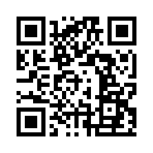 QR Code for Xus9BCX7TmSCgtBUGtfZZtnXSLFGbruZ1u