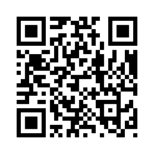 QR Code for Xus9eo89exQRFTxkN1NvtFMDCTqeAhUuXZ