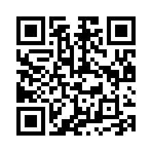 QR Code for XusAWcRpvbAy64m54NeKUkAdsMhEMDzHaa