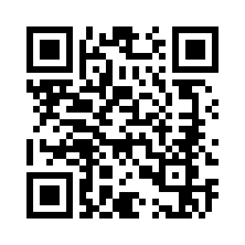 QR Code for XusAWvE1gQFiPDsRdfW2ZN1MsChKWPJ8Cv