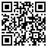 QR Code for XusBhPuJ4piUkVHLEbEnKudRazowD9S56s