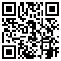 QR Code for XusBySXuESmxW49wZgJ7QAx11RW7tDcMtU