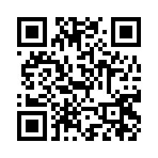 QR Code for XusCEmhgR8eP8LCuq9p83xtxGbdpUpvTxH