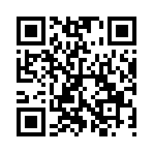 QR Code for XusD4zo78mcSWi6VjqVM9cC8GPgiszqcR2