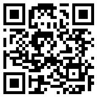 QR Code for XusDwRkQDd352PbNqLgLrZdPbTrzck8mBX