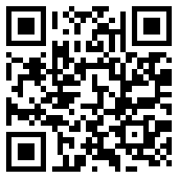 QR Code for XusEJ7ciJsZcvr5zt2yEeethb6QGjEEuy1