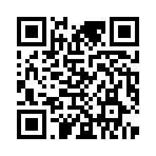 QR Code for XusEWANULC5X4u8fjRDfAVsJHDVZ89b44o
