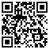 QR Code for XusFAb7HpexXGAaJB9cv4wK3hXHU4fbGzH