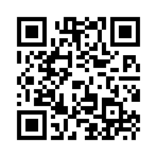 QR Code for XusJ3fFSh7uru4x3H5rp5E41qLC7P2kPqa