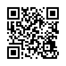 QR Code for XusK5Pm3Z9kmBoBC3hXJ6AVqGCLyS335Hb