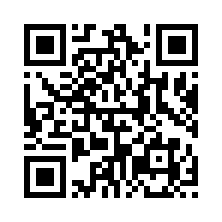 QR Code for XusLQCaeQk8rveWphKRbDW9bmaoK5SLchW