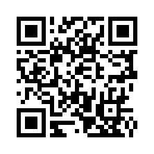 QR Code for XusLnaAS9nSmJCNCj91yD7nEdj183FWEJ7
