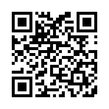 QR Code for XusM5q5HA4wxW3d5oZ6JByBpWSVKBwBsWH
