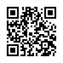 QR Code for XusSLQ8i6BLzvaiKWSB8EYYgF5STripEG6