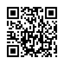 QR Code for XusSaxgckPzQQEnUJfbMGaC4spKN8L12i7
