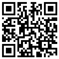 QR Code for XusVoLcLfrehGHvsQtGTgftcRMTFP72KSz