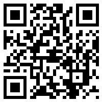 QR Code for XusWpFdatQZWdbVNwdajSisE7EQeNMWF34