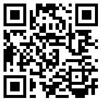 QR Code for XusWq39MEcMvARekKTautFYZs5Q2s8Siw7
