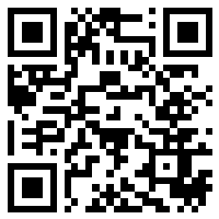 QR Code for XusXfM5obQ4ZKzoR6fHV3dSL44XTY6zEH6