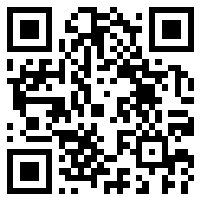 QR Code for XusYHMe43RvEMGBaXRmaGQPr2H5VUmT7cV