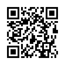 QR Code for XusZc2dJ3fHgM2Zcyn9uRLzFTMEx9g9skF