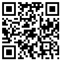 QR Code for XusZhkURhaBLm9xAbCSCcaDpnvSLkcSybz