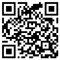 QR Code for XusaVTQBNbDskaWwdZ335fSWqsmucJgtwd