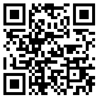 QR Code for Xusajm7ioonnUhyGZGeasbsq3Z4NFntK49