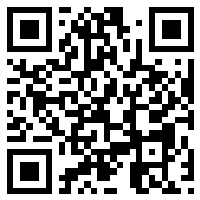 QR Code for XusatzesEmJT7EnZs77iebstj45xFatR1e