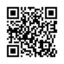 QR Code for Xusaz27bPeB4KGfHQ2r4HpTnomFSN6wDtB