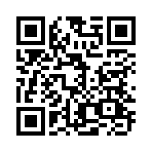 QR Code for Xusbnwgq38ib6roGYq5pcndLmtFmL3uNwt
