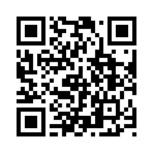 QR Code for XuscQjqQrWDn7Bi8CCWGeGvZaSE7H4AvE1