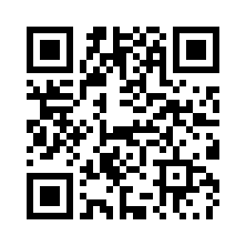 QR Code for XusconKpmFnZrPALJ8Hf43afAkVNVuzULa