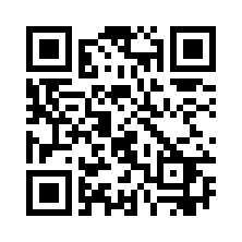 QR Code for Xusddr7CQNh2T5KgXDZhiv9Kx2PHaWhtRn