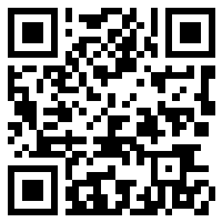 QR Code for XusfhLEdEjoygW4rsENBEvYb6mwBmLtkML