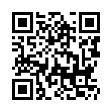 QR Code for XushscDuoXE2XLsXG1ucUSrwEtbjpp9mbi