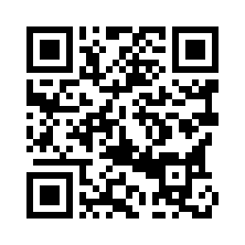 QR Code for XusiGoiAUn7gTxgVApEdNZinuranC94kcH