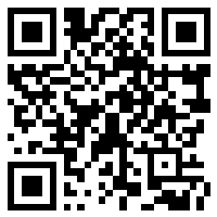 QR Code for XusmGjYpyTEqifjHDFB8WthkerLQW7qghP