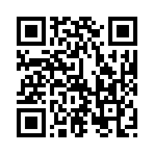 QR Code for XusmnEjqFform4ujW3gJrJuknvhE6wtoe3
