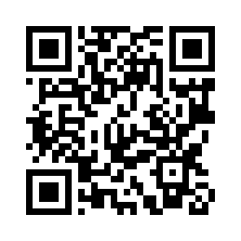 QR Code for Xusn6gLoWod2sPRXRoWzyedozYUrd58H79