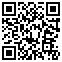 QR Code for XusnUmWrRm5YUfyd3HpvBQcjS8vsz6uVCZ