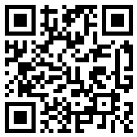 QR Code for Xuso31rHXML34TK22U8a55AC3mf8mW3Qj1