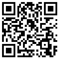 QR Code for XuspLnAQyWQkVYFvh2dTQ6p2ibfYDFJrjU