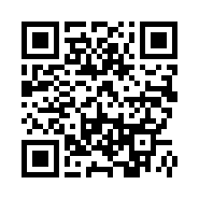 QR Code for XusppFACgECUSgoQpzuJ4wACNB3Eo5SAgR